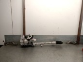 Recambio de cremallera direccion para bmw 1 (f40) 118 i referencia OEM IAM 32105A24206 32105A09727 