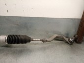 Recambio de cremallera direccion para bmw 1 (f40) 118 i referencia OEM IAM 32105A24206 32105A09727 