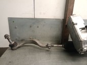 Recambio de cremallera direccion para bmw 1 (f40) 118 i referencia OEM IAM 32105A24206 32105A09727 