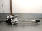 Recambio de cremallera direccion para bmw 1 (f40) 118 i referencia OEM IAM 32105A24206 32105A09727 