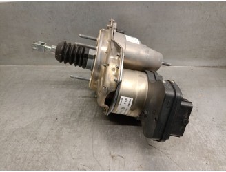 Recambio de servofreno para renault austral tce 130 referencia OEM IAM 460072682R 0204N01444 BOSCH