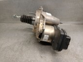 Recambio de servofreno para renault austral tce 130 referencia OEM IAM 460072682R 0204N01444 BOSCH