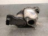 Recambio de servofreno para renault austral tce 130 referencia OEM IAM 460072682R 0204N01444 BOSCH