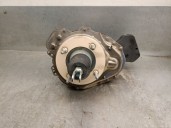 Recambio de servofreno para renault austral tce 130 referencia OEM IAM 460072682R 0204N01444 BOSCH