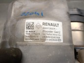 Recambio de servofreno para renault austral tce 130 referencia OEM IAM 460072682R 0204N01444 BOSCH