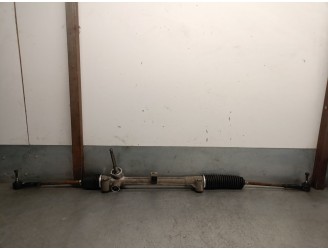 Recambio de cremallera direccion para fiat stilo (192_) 1.6 16v (192_xb1a) referencia OEM IAM 46826717 46826717 37502387 TRW