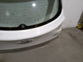Recambio de porton trasero para hyundai i30 (gd) 1.4 crdi referencia OEM IAM 73700A6000 73700A6000 