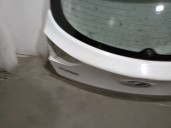 Recambio de porton trasero para hyundai i30 (gd) 1.4 crdi referencia OEM IAM 73700A6000 73700A6000 