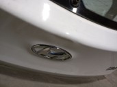 Recambio de porton trasero para hyundai i30 (gd) 1.4 crdi referencia OEM IAM 73700A6000 73700A6000 