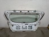 Recambio de porton trasero para hyundai i30 (gd) 1.4 crdi referencia OEM IAM 73700A6000 73700A6000 