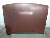 Recambio de capot para nissan terrano ii (r20) 2.7 td 4wd referencia OEM IAM 651000F030 651000F030 