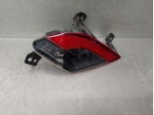 Recambio de faro antiniebla trasero izquierdo para renault austral tce 130 referencia OEM IAM 265850172R 265850172R 