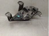 Recambio de faro antiniebla trasero izquierdo para renault austral tce 130 referencia OEM IAM 265850172R 265850172R 