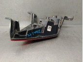 Recambio de faro antiniebla trasero izquierdo para renault austral tce 130 referencia OEM IAM 265850172R 265850172R 