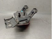 Recambio de faro antiniebla trasero izquierdo para renault austral tce 130 referencia OEM IAM 265850172R 265850172R 