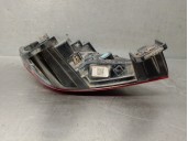 Recambio de faro antiniebla trasero izquierdo para renault austral tce 130 referencia OEM IAM 265850172R 265850172R 