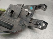 Recambio de faro antiniebla trasero izquierdo para renault austral tce 130 referencia OEM IAM 265850172R 265850172R 