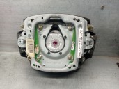 Replacement front left airbag for Audi A6 C5 (4B2, 4B4) 1.9 TDI OEM IAM reference 8P0880201BR 8P0880201BR 