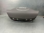 Replacement front left airbag for Audi A6 C5 (4B2, 4B4) 1.9 TDI OEM IAM reference 8P0880201BR 8P0880201BR 