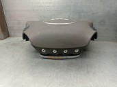 Replacement front left airbag for Audi A6 C5 (4B2, 4B4) 1.9 TDI OEM IAM reference 8P0880201BR 8P0880201BR 