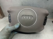 Replacement front left airbag for Audi A6 C5 (4B2, 4B4) 1.9 TDI OEM IAM reference 8P0880201BR 8P0880201BR 