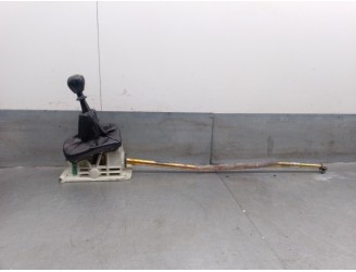 Recambio de palanca cambio para chevrolet lacetti (j200) 1.6 referencia OEM IAM 96549427 96439395 