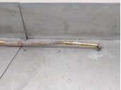 Recambio de palanca cambio para chevrolet lacetti (j200) 1.6 referencia OEM IAM 96549427 96439395 