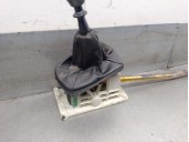 Recambio de palanca cambio para chevrolet lacetti (j200) 1.6 referencia OEM IAM 96549427 96439395 