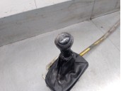 Recambio de palanca cambio para chevrolet lacetti (j200) 1.6 referencia OEM IAM 96549427 96439395 