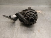 Recambio de bomba agua para renault austral tce 130 referencia OEM IAM 210101470R 210101470R 039202450P BOSCH