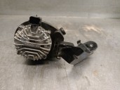 Recambio de bomba agua para renault austral tce 130 referencia OEM IAM 210101470R 210101470R 039202450P BOSCH