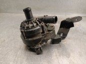 Recambio de bomba agua para renault austral tce 130 referencia OEM IAM 210101470R 210101470R 039202450P BOSCH