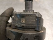 Recambio de bomba agua para renault austral tce 130 referencia OEM IAM 210101470R 210101470R 039202450P BOSCH