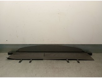 Recambio de bandeja trasera para toyota rav 4 iii (_a3_) 2.2 d (ala35_) referencia OEM IAM 2AD 