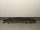 Recambio de bandeja trasera para toyota rav 4 iii (_a3_) 2.2 d (ala35_) referencia OEM IAM 2AD 