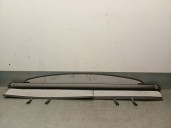 Recambio de bandeja trasera para toyota rav 4 iii (_a3_) 2.2 d (ala35_) referencia OEM IAM 2AD 