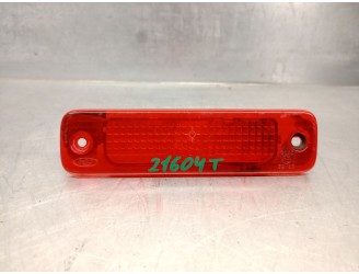 Recambio de luz central de freno para ford transit furgoneta (fa_ _) 2.2 tdci referencia OEM IAM 1519539 1519539 