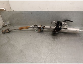 Recambio de columna direccion para renault austral tce 130 referencia OEM IAM 488056UE1A 488056UE1A 