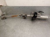 Replacement steering column for renault austral tce 130 OEM IAM reference 488056UE1A 488056UE1A 