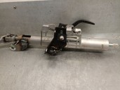 Recambio de columna direccion para renault austral tce 130 referencia OEM IAM 488056UE1A 488056UE1A 