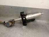Recambio de columna direccion para renault austral tce 130 referencia OEM IAM 488056UE1A 488056UE1A 