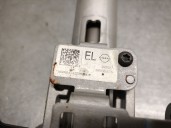 Recambio de columna direccion para renault austral tce 130 referencia OEM IAM 488056UE1A 488056UE1A 