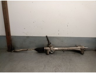 Recambio de cremallera direccion para toyota corolla sedán (_e21_) 1.8 vvti hybrid (mzea12, zre211, zwe211) referencia OEM IAM 4