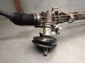 Recambio de cremallera direccion para peugeot 307 sw (3h) 1.6 hdi 110 referencia OEM IAM 4000ZK 4000ZK 