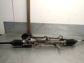 Recambio de cremallera direccion para peugeot 307 sw (3h) 1.6 hdi 110 referencia OEM IAM 4000ZK 4000ZK 