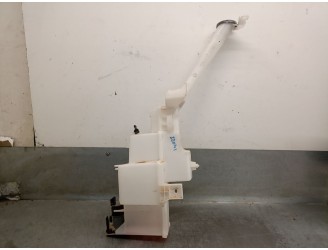 Recambio de deposito limpia para renault austral tce 130 referencia OEM IAM 289106UA0A 289102620R 