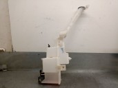 Recambio de deposito limpia para renault austral tce 130 referencia OEM IAM 289106UA0A 289102620R 