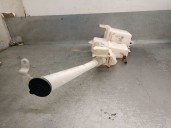 Recambio de deposito limpia para renault austral tce 130 referencia OEM IAM 289106UA0A 289102620R 
