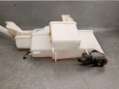 Recambio de deposito limpia para renault austral tce 130 referencia OEM IAM 289106UA0A 289102620R 