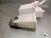 Recambio de deposito limpia para renault austral tce 130 referencia OEM IAM 289106UA0A 289102620R 
